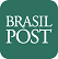 brasil-post-logo-2