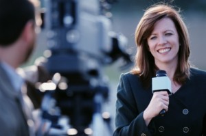 Conhe&ccedil;a as 18 carreiras da &aacute;rea de Comunica&ccedil;&atilde;o e Informa&ccedil;&atilde;o