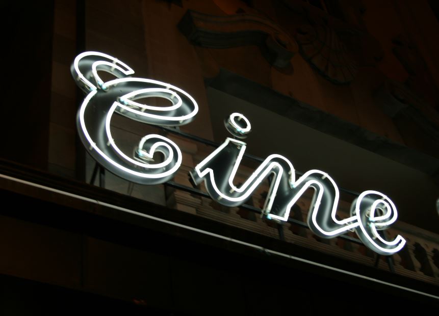 Como est&aacute; o mercado de trabalho para quem faz Cinema?