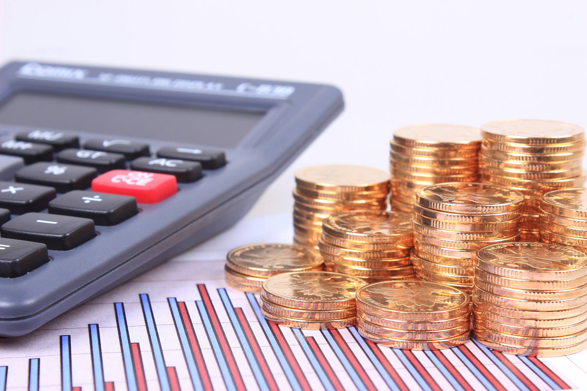 Como funciona e quais as vantagens da contabilidade digital? Como funciona e quais as vantagens da contabilidade digital?