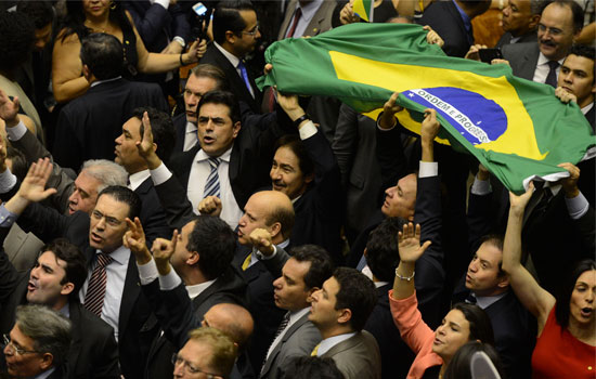 deputados-atualidades