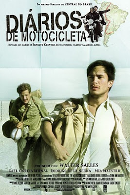 Diários_de_Motocicleta