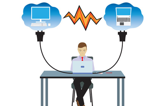 Entenda a diferença entre Engenharia da Computação, Ciência da Computação e Sistemas de Informação