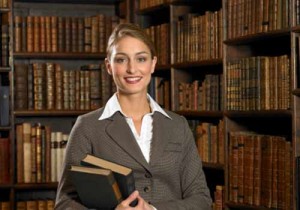 Os 26 melhores cursos de Direito do Brasil