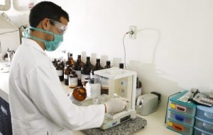 Saiba mais sobre a carreira de biomédico
