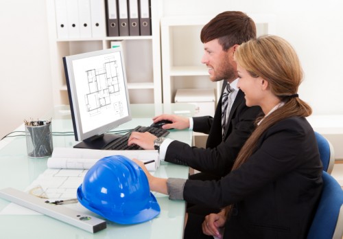 engenharia-de-software-e1462571329394 UERJ oferece pós em Engenharia e Gestão de Processos de Negócios