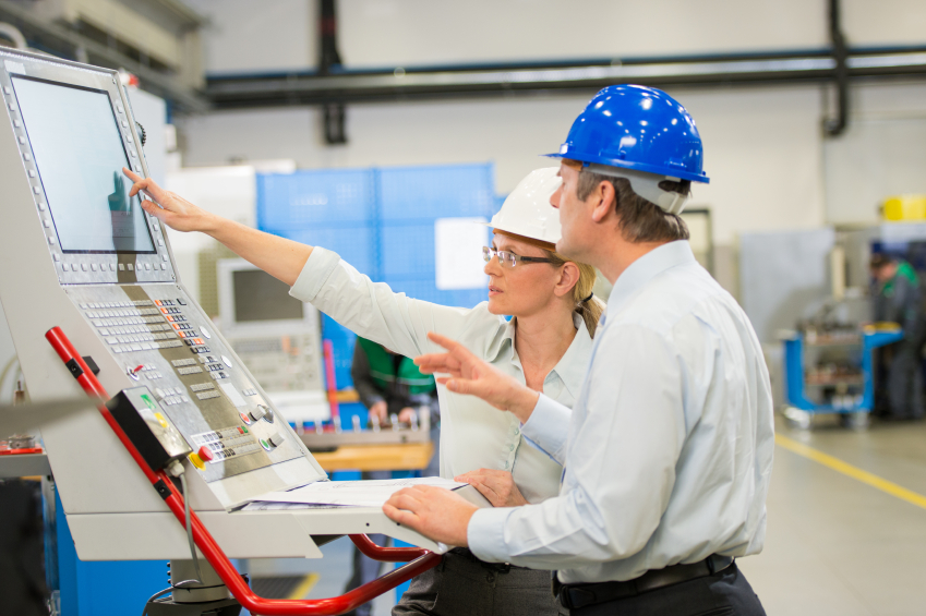 Engenharia de Produção: os melhores cursos do Brasil