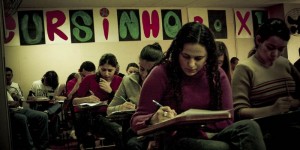 Cursinho popular da USP abre inscri&ccedil;&otilde;es