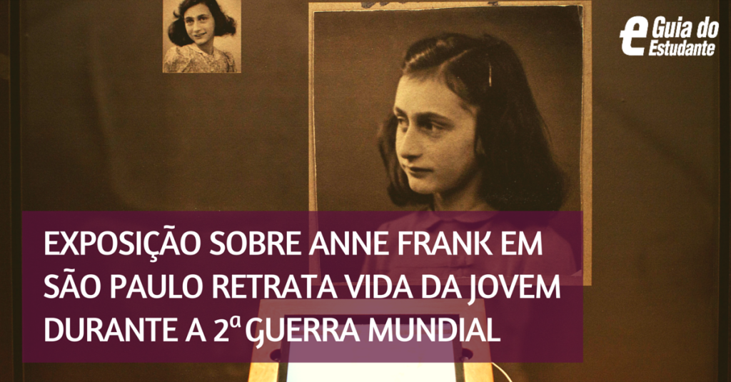 exposicao-anne-frank-sp