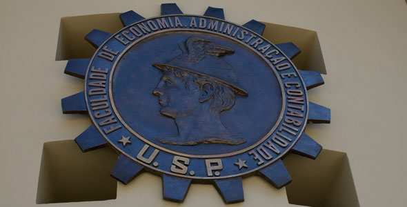 Administração e Negócios: USP é a primeira colocada entre as universidades públicas