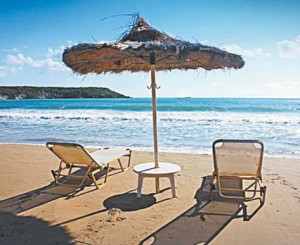 As 10 profiss&otilde;es menos estressantes de 2014