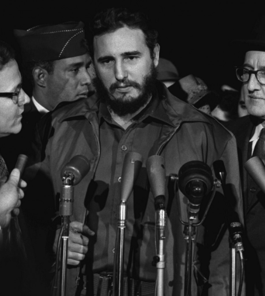Fidel_Castro_1959_revolucao_cubana-924x1030