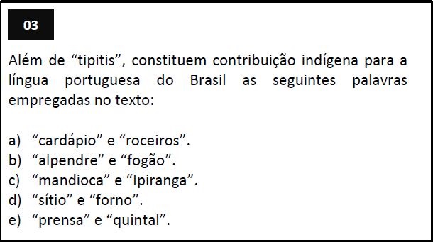 Feminino de mestre - Qual o feminino de?  Mestre, Português gramática,  Tres palavras