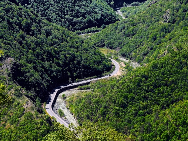 Dois minutos para entender o que é o curso de Gestão Ambiental