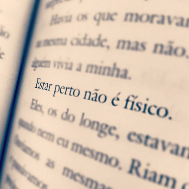 Veja 10 perfis no Instagram indicados para quem é amante de livros