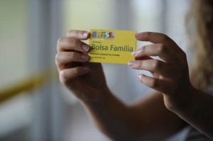 guia (5)