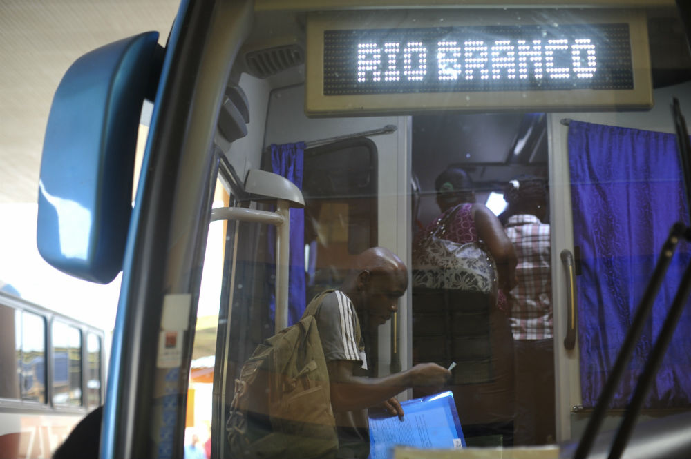 História do Brasil e Atualidades: confira 3 temas que unem passado e presente