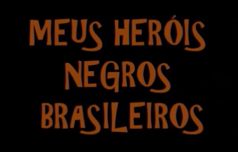 herois-negros-youtube