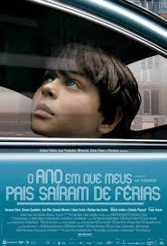 5 filmes para estudar a ditadura militar no Brasil