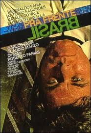 5 filmes para estudar a ditadura militar no Brasil