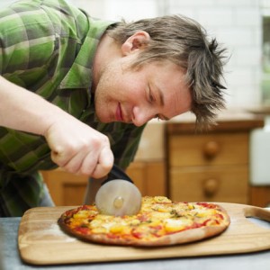 Jamie-Oliver-3-gastronomia