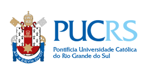 logo-pucrs