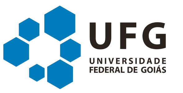 completa - Faculdade de Educação - UFG