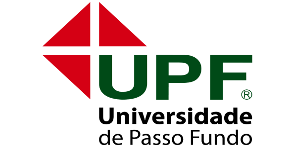 Ciências Biológicas e da Terra: Excelência na estrutura e no corpo docente garantem a UPF a primeira colocação entre as faculdades particulares