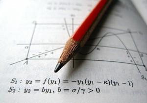 Oito dicas para memorizar f&oacute;rmulas de matem&aacute;tica