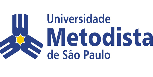 metodista-logo