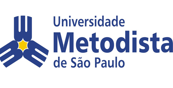 Comunicação e Informação: Metodista se destaca como melhor universidade privada da área