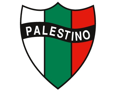 palestino-escudo