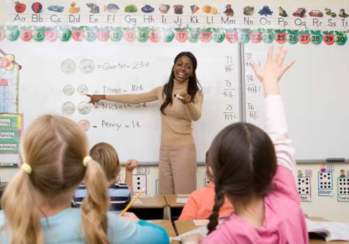 Os 22 melhores cursos de Pedagogia do Brasil