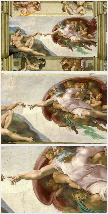 Tumblr “denuncia” os chateados da arte