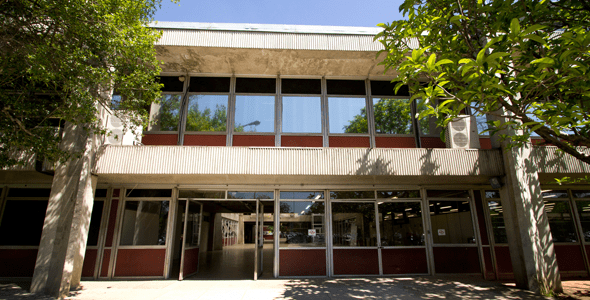 Engenharia e Produção: Internacionalização e flexibilidade curricular fazem da USP a primeira colocada entre as universidades públicas