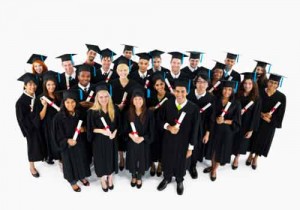 Entenda como &eacute; feita a avalia&ccedil;&atilde;o do Guia do Estudante