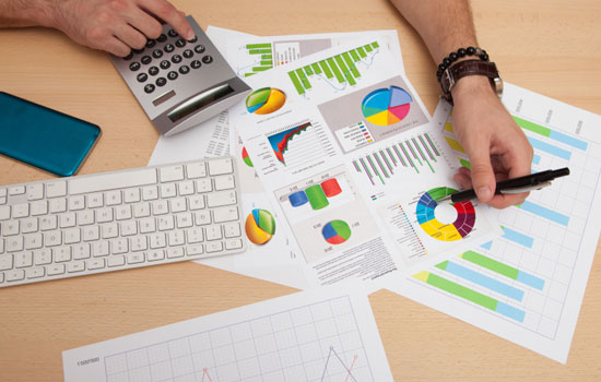 Conheça as 10 carreiras que estão em alta no mercado de trabalho