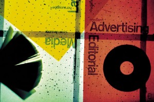 Confira como &eacute; o curso de Publicidade e Propaganda da ESPM-SP