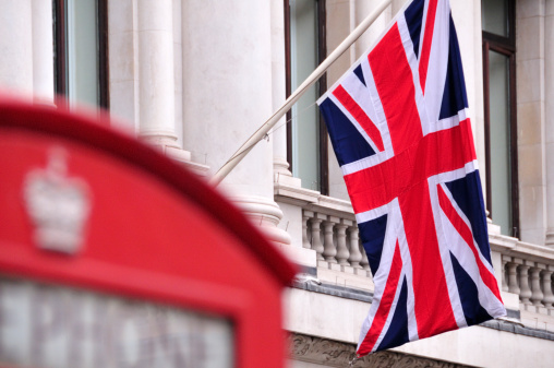 Vestibular sem Fronteiras oferece bolsas de estudos na Inglaterra