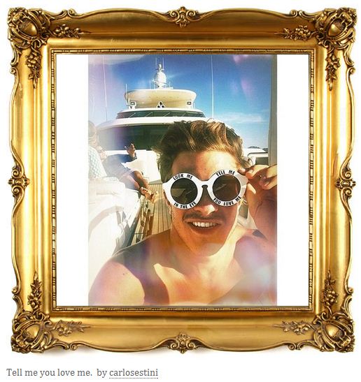 Imagem tirada do tumblr Rich Kids of Instagram