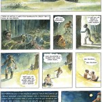 Estude as obras literárias da Fuvest – Capitães da Areia