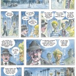 Estude as obras literárias da Fuvest – Capitães da Areia