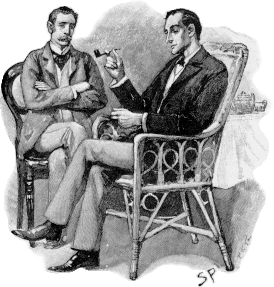 Conto inédito de Sherlock Holmes é encontrado em sótão depois de 111 anos; texto está disponível online