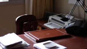Os 5 melhores cursos de Secretariado do Brasil