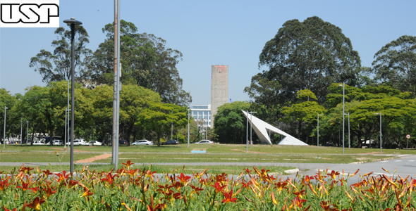 USP – Universidade de São Paulo – Universidade pública, autarquia