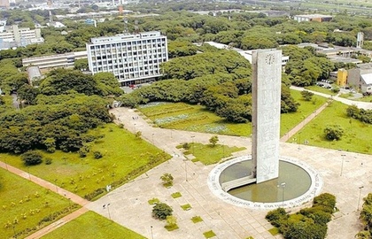 USP perde posto de melhor universidade da América Latina