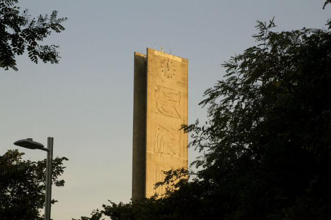 USP sobe em ranking das universidades de maior prestígio no mundo