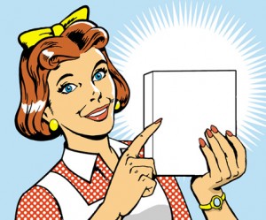 Confira como &eacute; o curso de Publicidade e Propaganda da ESPM-SP