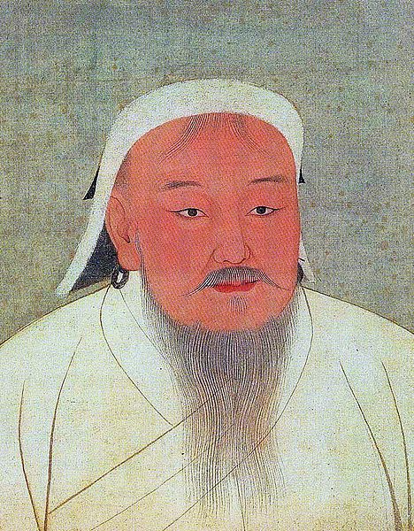 Conheça 10 curiosidades sobre o Império Mongol, o mais extenso da História