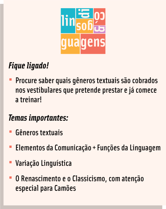 linguagensi-1425584119-98 Calendário de estudos 2017: o que estudar em março